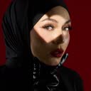 @nad.zainal