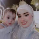 @nada.11299