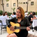 @nada.abdelfattah47