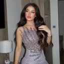 @nada.benkirat