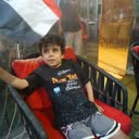 @nada.sayed647