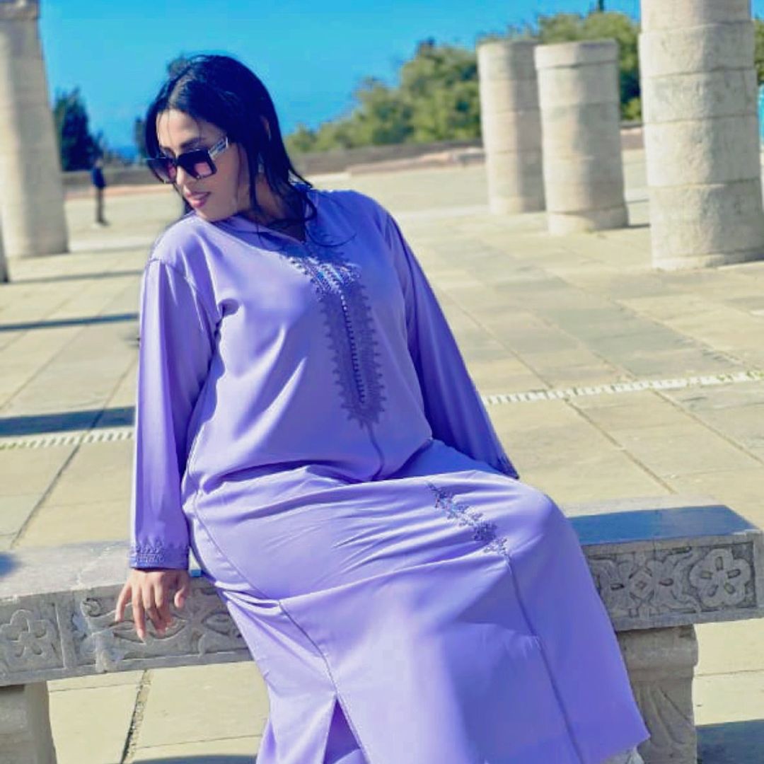 @nadaachbi