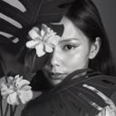 @nadaasyal