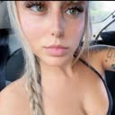 @nadanasanadana