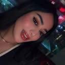 @nadanodixa
