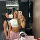 @nadaquever_67