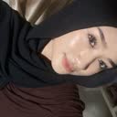 @nadasalsabilaq