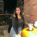 @nadasobhyy0