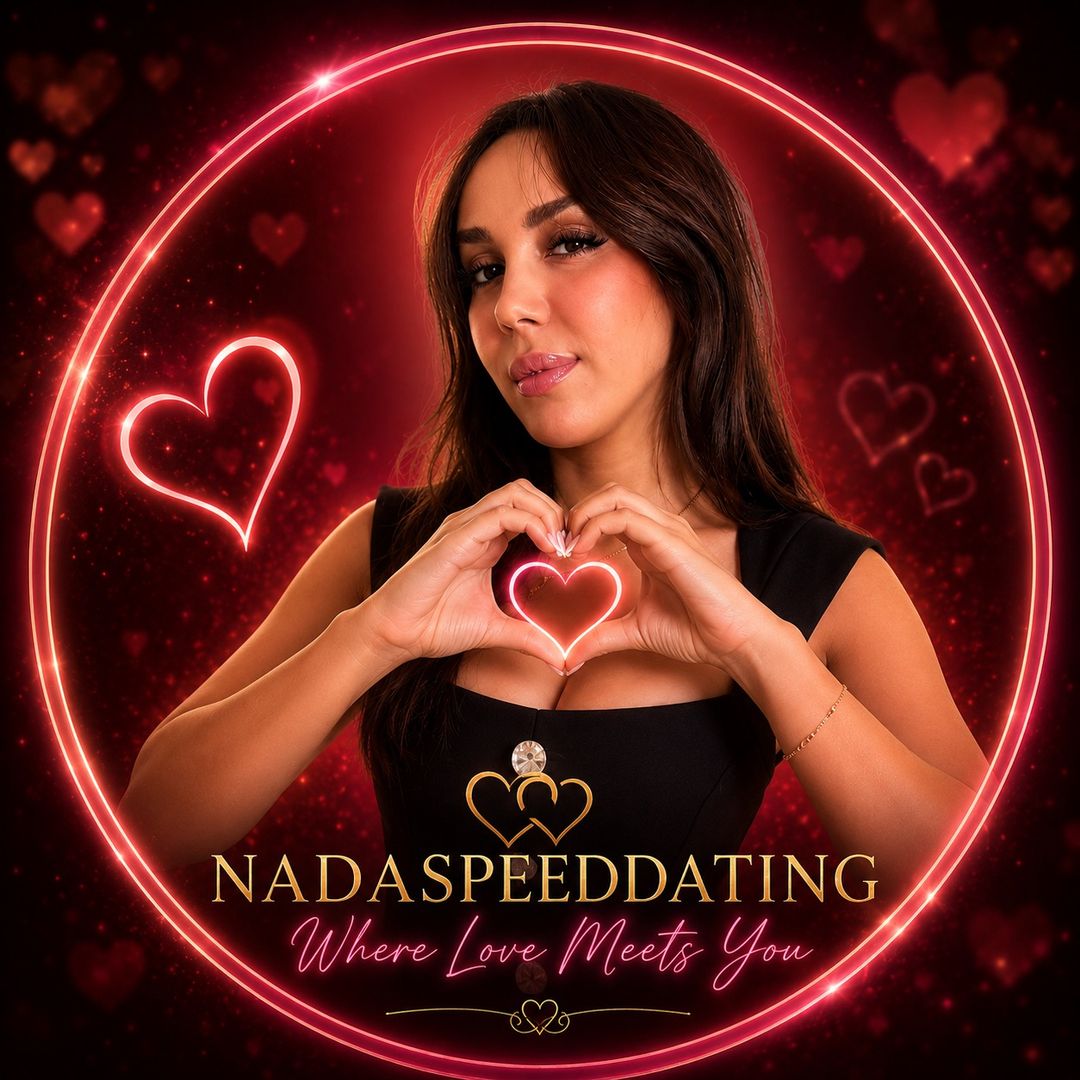 @nadaspeeddating