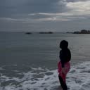 @naddirah.__