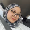 @naddy.png