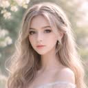 @nadeshda2115