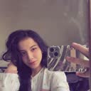 @nadeyshere