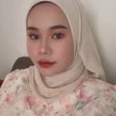 @nadhiahashim