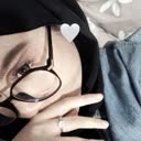 @nadhyra__