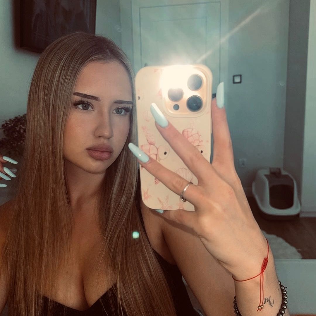 @nadia.brodowska