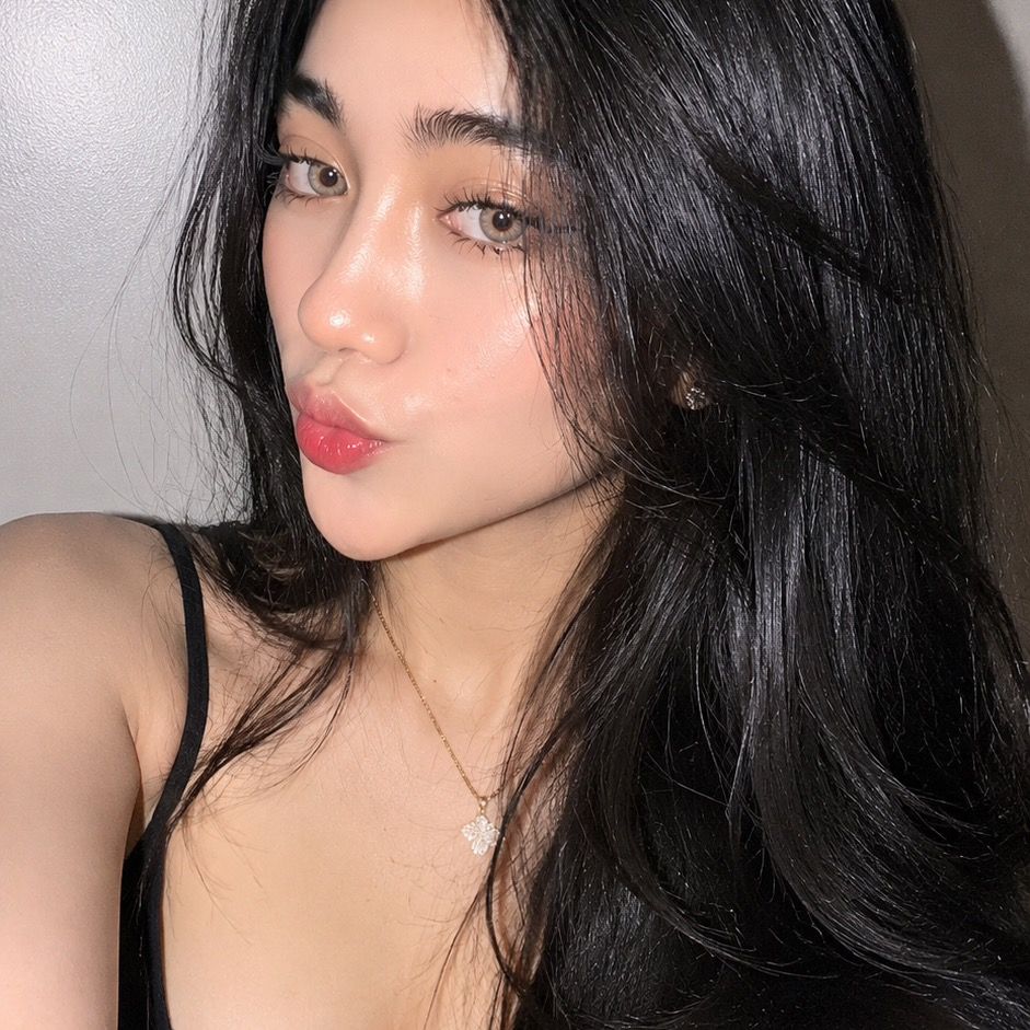 @nadia.faradila4