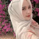 @nadia.hnn