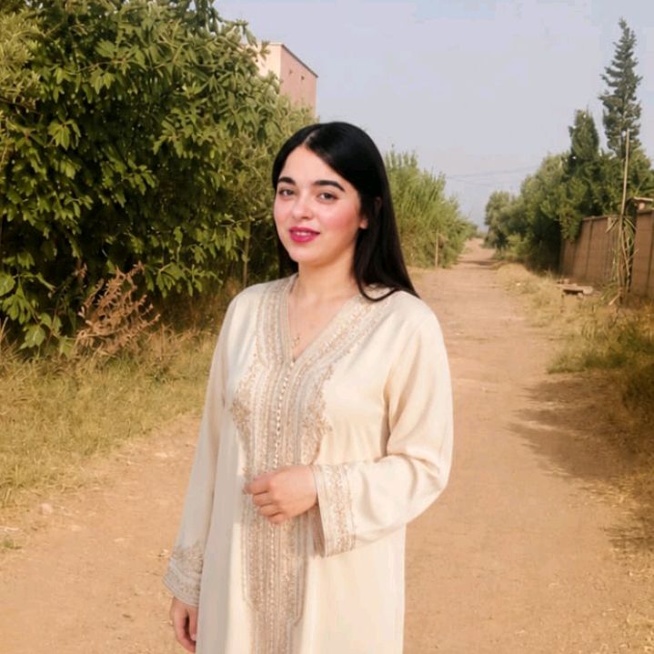 @nadia.nadia2758