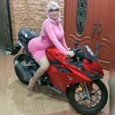 @nadia.naim20