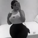 @nadia1mas3