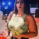 @nadia_93_2