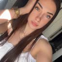 @nadia_prc