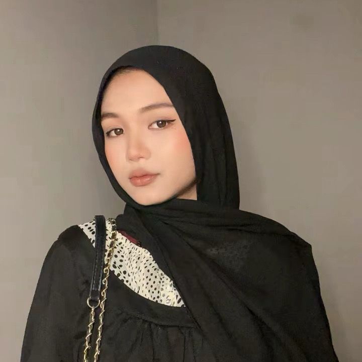 @nadiaafeii