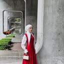 @nadiaazlanshah_