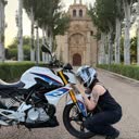 @nadiacorleone.motorsport