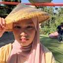 @nadiaeou