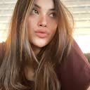 @nadiamrlnti