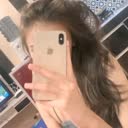 @nadiasalmaaa1