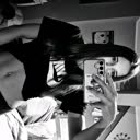 @nadiaszturo709