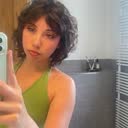 @nadii_rusco_