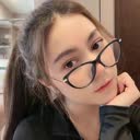 @nadiladilut15