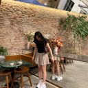 @nadinee6386