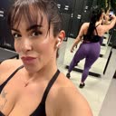 @nadinefromberlin