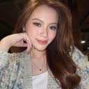 @nadinemangundap_