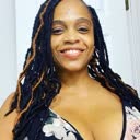 @nadinemills50