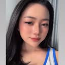 @nadinepspt