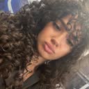 @nadinexo.xo