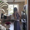 @nadinks_
