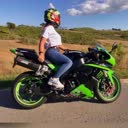 @nadinnegarciia116