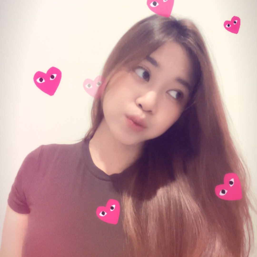 @nadinodd