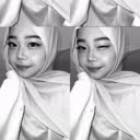 @nadira91112