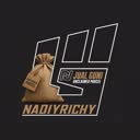 @nadiyrichy.vi