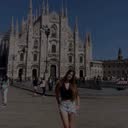 @nadja1o