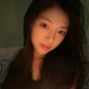 @nadjtcha