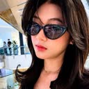 @nadjtcha6